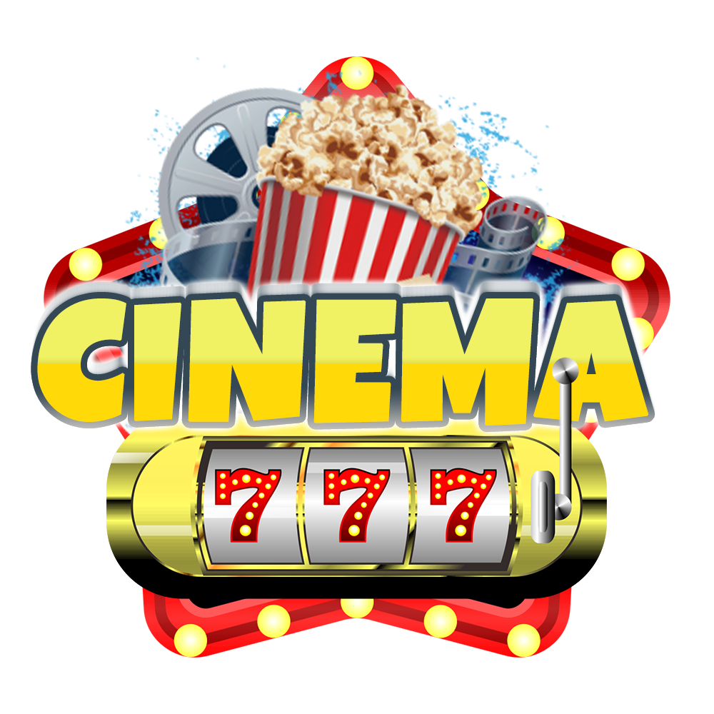 RTP CINEMA777